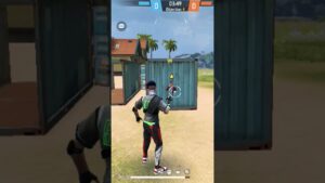 ENEMY 🤯 SHOCKED 😲🍷⚰️ II GARENA FREE FIRE MAX II #shorts #viral