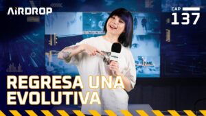 ¡EVO en camino! ⏫ | Garena Free Fire LATAM