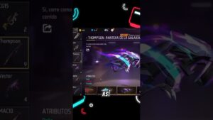 EVOLUTIVAS GRATIS DE FREEFIRE #garenafreefire #garena #freefire #freefireshorts #freefiremax