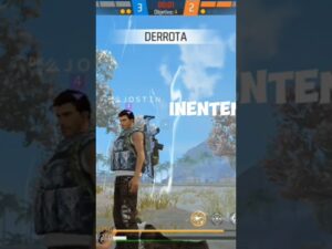 El final es muy Ramdon #freefire #insano #freefirelovers #juegos #garenafreefire #garena #gracioso