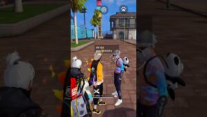 Ele era pequenino #freefireclips #garenafreefire #freefirrememe