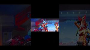 Em biết j đâu😗 #freefire #garenafreefire #xuhuong