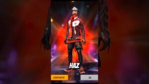 Este bug esta haciendo perder mucho dinero a garena free fire #parati #freefirevideo #viral