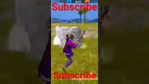 FREE FIRE 1VS1 CRAFTTLAND challenge jump headshot  #freefire #zeroxffhandcam #garenafreefire #gaming