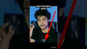 FREE FIRE DENGEROUS 🔥😫😩 #freefire #totalgaming #garenafreefire #gaming #sk28gaming