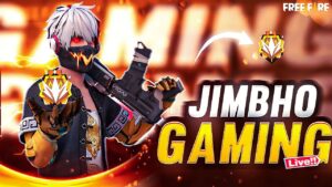 FREE FIRE LIVE 🔥 FREE FIRE LIVE TELUGU 🥵⭐SOLO vs SQUAD #shortsfeed #shorts #freefirelive #freefire