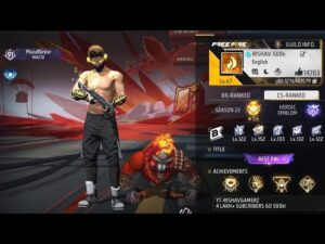 FREE FIRE LIVE TEAM CODE AND CUSTOM ROOM GIVEAWAY | GARENA FREE FIRE LIVE #shortsfeed #freefire