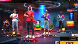 FREE FIRE TEAM CODE GIVEAWAY || REDEEM CODE GIVEAWAY || CUSTOM GIVEAWAY LIVE #freefireindia