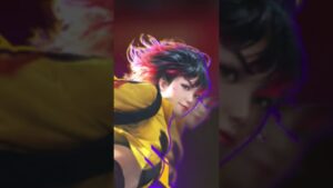 FREE FIRE Y SUS EVENTOS 😾 #freefire #garenafreefire #freefireshorts