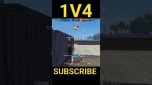 FREE FIRE||AJJU BHAI VOICE||#freefire #garenafreefire #youtubeshorts #ajjubhai