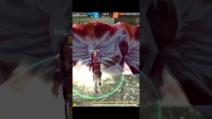 Fake YouTubev #shortsfeed ,#trainding #viral #garenafreefire #shoart # castam #fight #lakagaming #