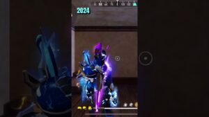 Free Fire Đã Thay Đổi Thật Rồi 😱 #freefire #shorts #shima #garenafreefire