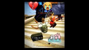 Free Fire Frustrating High Ping 999+ Best Moment | Garena Free Fire #freefire #ffshorts #viral #ff