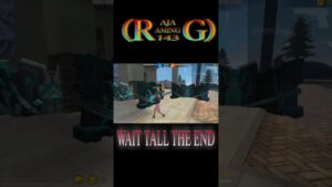 Free Fire Handcam Gameplay Video||Garena Free Fire Max||#shorts #freefire #handcam #freefireshorts