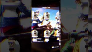 🚽  Free Fire Toiletman EP. 1 📺 ¡Están en todos lados! 😨 #ToiletmanFF | Garena Free Fire LATAM