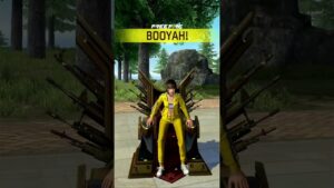 🚽 Free Fire Toiletman EP. 2 📺 🔴Los invasores tomaron Bermuda 😨 #ToiletmanFF | Garena Free Fire LATAM