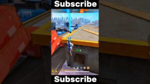 Free Fire short video #garenafreefire #freefire #shoort #video @hakaitv333