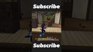 Free fire red zone#garena #freefire #viralshort