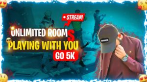 Full Map ! GARENA Free Fire Pakistan 🔥