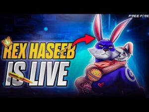 🔴GARENA FREE FIRE LIVE PAKISTAN ❤️  LIVE CUSTOM ROOM GIVEAWAYl #freefirelive #freefir #garena#fflive