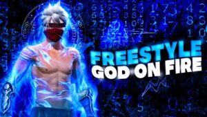 GARENA FREEFIRE GUILD WARS 🔥🔥🔥4v4 AND MORE🤧🐢🐢🔥🔥🔥🔥‼️🥷🏽#viral #Trending #Shorts