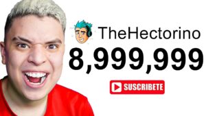 GARENA ME DIO ESTE REGALO PARA USTEDES 🔥🔥🔥 GRAN MAESTRO EN CAMINO 🔥🔥🔥