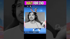 GRANDMASTER WITH @DesiGamers_ 🎯 | Garena Free Fire #shorts #short #freefireshorts