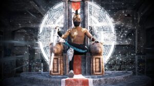 🟣 GRINDING AND ONLY GRINDING🟣!!| 😎| Garena free fire 🔥#freefirelive #deltagaming