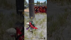 Gana dinero jugando Free Fire #freefire #ganarseguidores #comocrecerenyoutobe #garenafreefire #2024