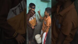 Garena Free Fire and asked ABCD to chotu in my house 🤩😂🔥 #shorts#freefireshorts