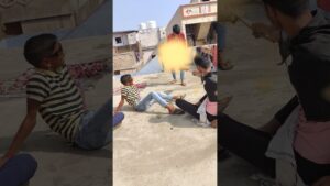 Garena Free Fire and chotu save the wampeare and become hulk 🤩😂🔥 #shorts#freefireshorts