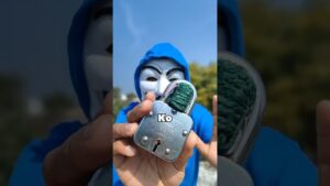 Garena Free Fire sent a lock vs sutli boom to my house for brother 🥰😊 #shorts #freefireshortstory