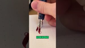 Garena Free Fire sent a pen ink 2.0 to my house for brother 🥰😊 #shorts #freefireshortstory