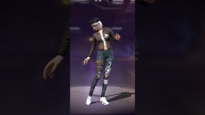 Garena fez a boa #freefire #freefiramemes #freefireclips #garenafreefire #freefirrememe