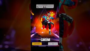 Garena filtra por accidente codigos de emote exclusivo #freefire #garenafreefire #viralvideo