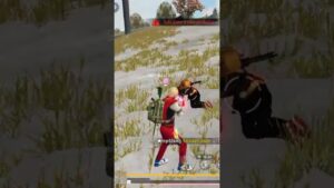 Garena free fire ka sabse powerful character 😱#freefire #shortfeed #shots #viral #shorts