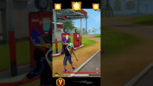 Grandmaster lobby🎯 last zone🤯 big fight🥵 heeling battle 👀- Garena Free Fire #shorts #freefire