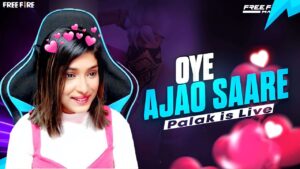 Guild Test 1vs 4 | Garena Free Fire Live | #freefirelive #fflive #facecamlive