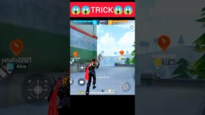 HOW TO ONE VS ONE IN GARENA FREE FIRE | cs rank push tricks #shorts #shortsfeed