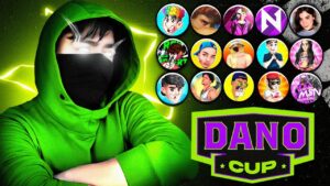 HOY EMPEZARE A PRACTICAR PARA LA DANOCUP Y SUBIRE AL RANGO MAXIMO USANDO EL PRECISO EN MIRA