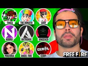 HOY GANAMOS con LUCY la FINAL  de la  DANO CUP! POR QUE SOMOS LOS MEJORES FIERRO PARIENTE!