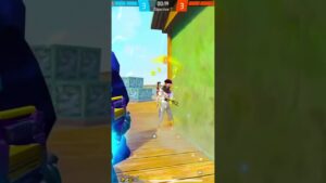 💥அடேய்💥HariScar😱Real Ha*ker or Wot⁉ 2v4 Challenge💥  #rulebreakerz #freefire #garenafreefire