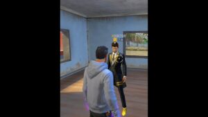 Help To Get Help 🥺 - Garena Free Fire Max #shorts #dsritikgaming