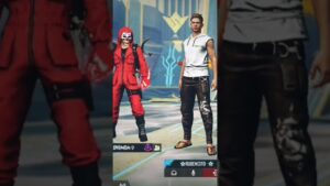 Ho veterano #freefire #diversion #freefirelovers #bot #garenafreefire #botbots #botvsbot #garena #ff