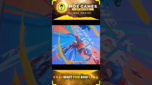 I Got Mystery Box From Garena Free Fire