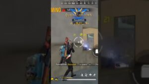 I love garena free fire so much #shortshort #freefireclips #freefire #freefiremax #freefireshorts #o