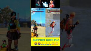 IGNIS 😎 V/S STEFFIE 🤯 CHARACTER ABILITY TEST-GARENA FREE FIRE 🔥 #shorts #freefireshorts #freefire