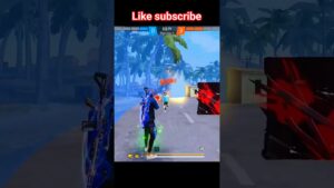 🎯IMPOSSIBLE 1VS3 FREE FIRE🇮🇳 NEW UPDATE NEW SENSITIVITY #shorts#viral#garenafreefire#totalgaming#ff