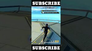 IMPOSSIBLE 🍷🗿 GARENA FREE FIRE