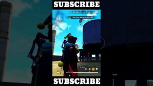 IMPOSSIBLE 🍷🗿 GARENA FREE FIRE